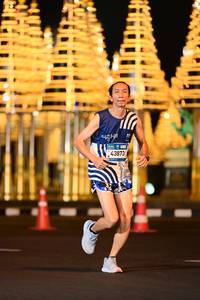 BIB: 
                            <button type="button" onclick="openModal(24540705)" class="btn btn-primary btn-sm float-right btn-popup" data-toggle="modal" data-target=".modal-high-quality">
                        <i class="fas fa-shopping-cart"></i> Add to Cart
                    </button>
                                            <button type="button" onclick="isThisMe(24540705, true)" class="btn btn-success btn-sm float-right btn-popup btn-isme hidden" data-toggle="tooltip" data-placement="bottom" title="นี่คือรูปของคุณใช่ไหม คลิกที่นี่เพื่อเอาเข้าอัลบั้ม">
                        <i class="fas fa-plus"></i> Add to album
                    </button>
                    <button type="button" onclick="isThisMe(24540705, false)" class="btn btn-warning btn-sm float-right btn-popup btn-isnotme hidden">
                        <i class="fas fa-ban"></i> Remove from album
                    </button>